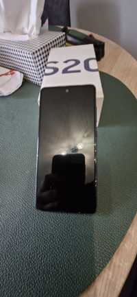 Samsung S20FE 128GB