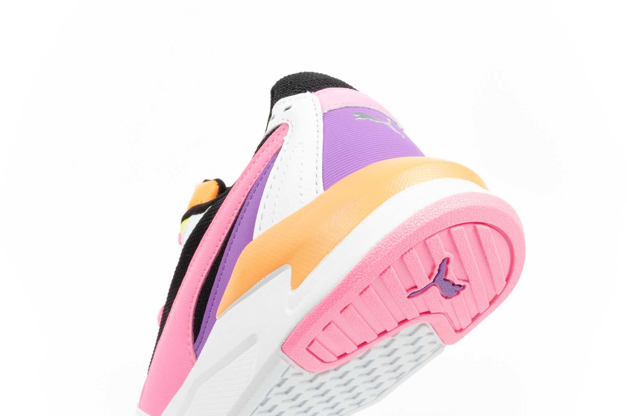Buty sportowe Puma X-Ray r. 36-42