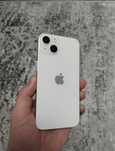 Apple iPhone 13 128GB (Starlight)