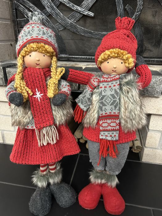 Ялинка лита 2,30м!!! Лита штучна!!! Преміум