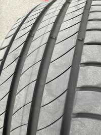 225/50/17 r17 Michelin Primacy 4+ 4шт