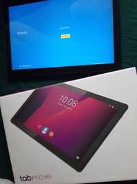 Lenovo TAB M10HD