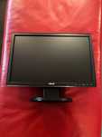 Monitor Asus VGA VW193D