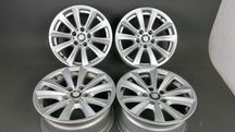 Felgi BMW 17” F10 F11 Styling 236