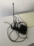 CB radio tiger 27