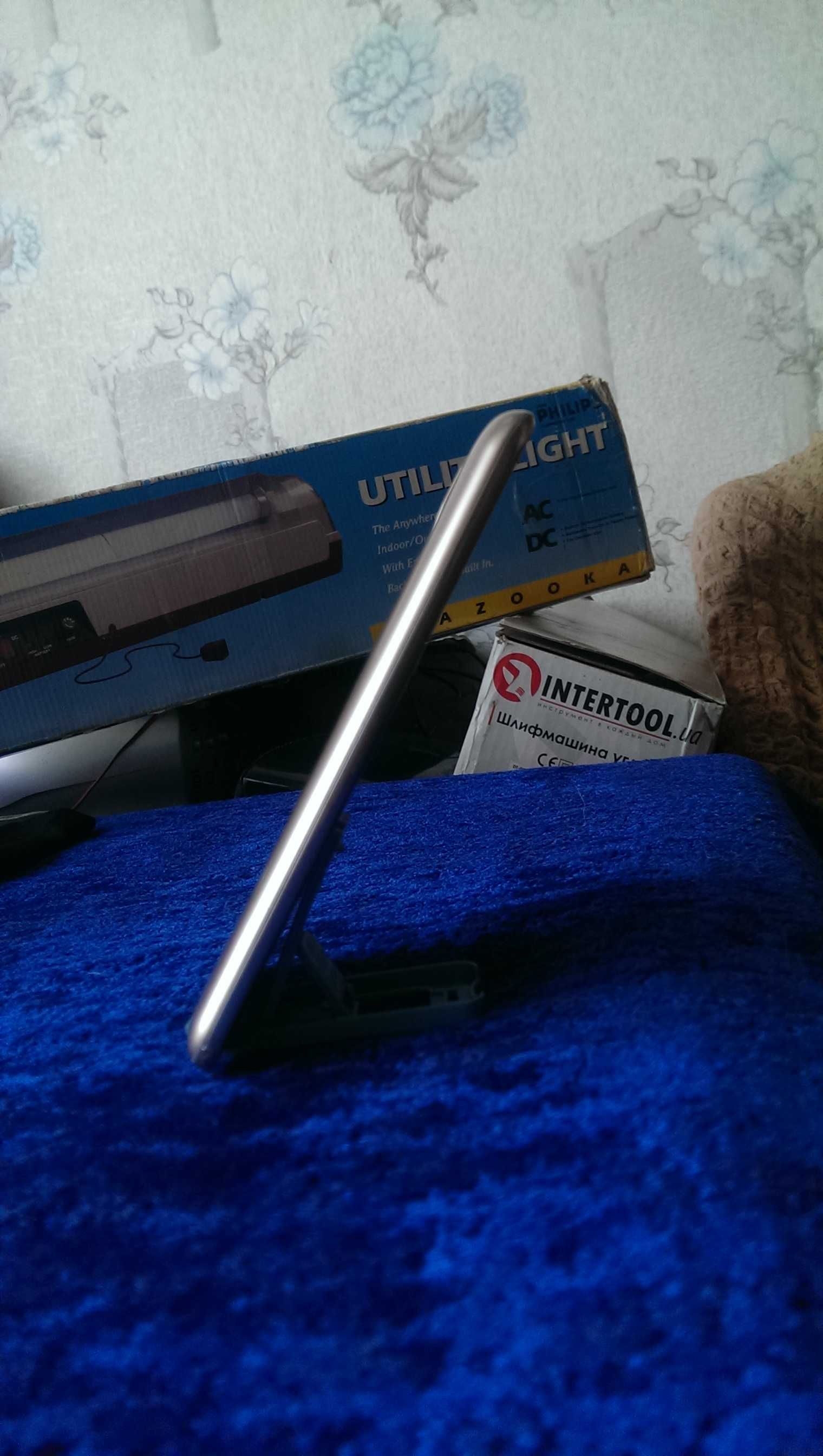 LG K7 (X210DS) - Полностью рабочий смартфон без проблем