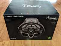 Thrustmaster T248