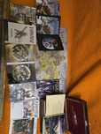 Heroes of Might and Magic V edycja kolekcjonerska + dodatek Kuźnia Prz