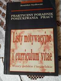 Praktyczny Poradnik Poszukiwania Pracy