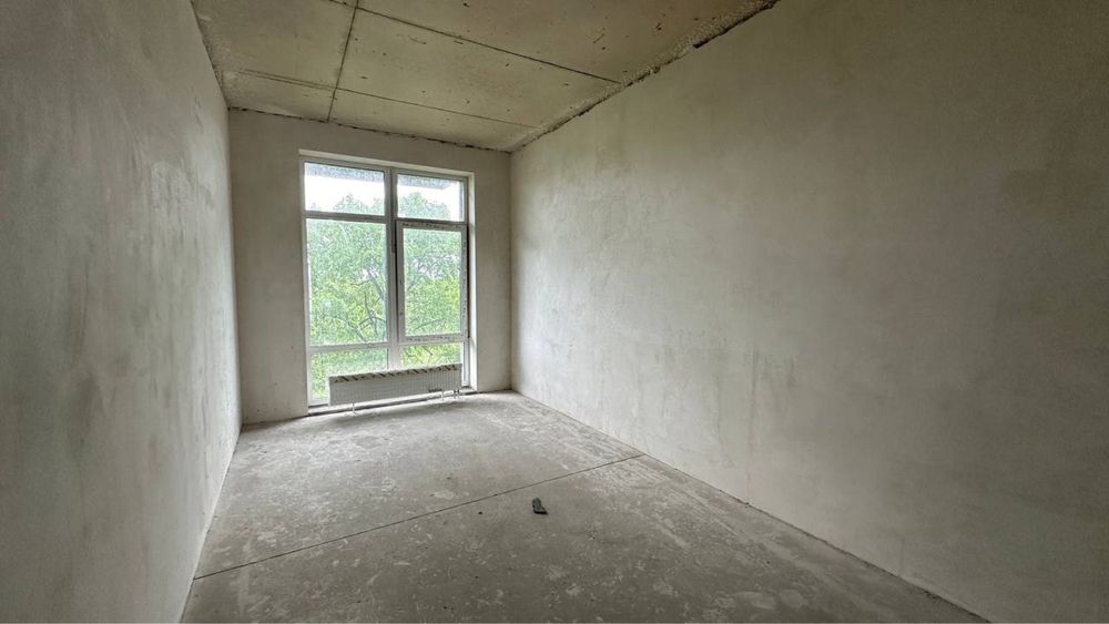 Продам 2к квартиру в Пространстве на Донского/ без комисии