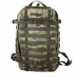 Plecak Patrolowy GROT PP25 MultiCam