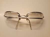 Óculos Vintage Armani