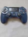 Kontroler do ps4