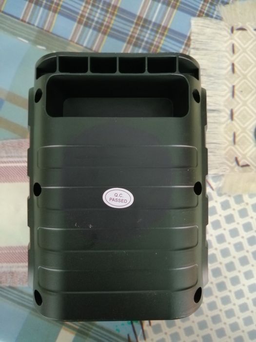 Блютуз колонка LM-S392