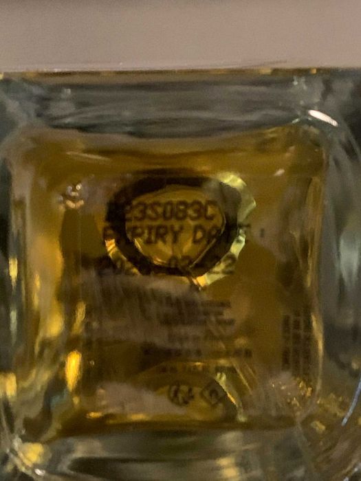 Etat Libre d’Orange Rien woda perfumowana unisex 100 ml