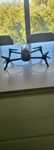 Drone Parrot Bebop 2