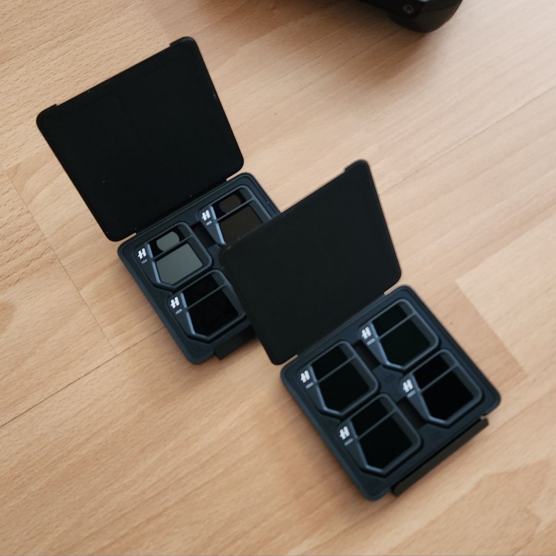 DJI Mavic 3 Cine Premium Combo