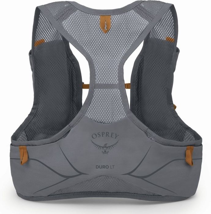 Osprey Duro LT plecak kamizelka biegowa