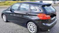 BMW Serie 2 Active Tourer d Advantage