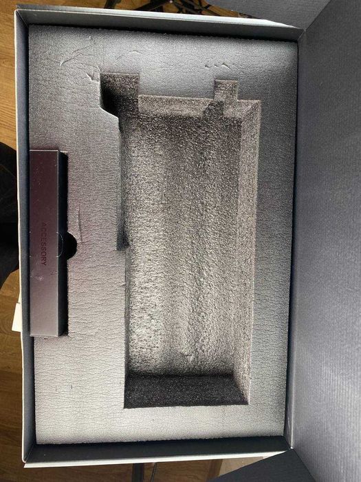 Відеокарта Nvidia GeForce RTX 4070 ti Palit GamingPro