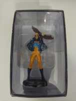 Figurka DC Animal Man Nowa