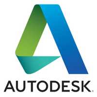 Підписка AutoDesk All Products Pack / AutoCAD, 3ds Max, Maya та інші