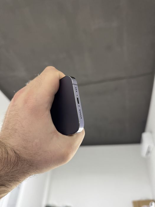 Apple iphone 14 Pro 256 gb Neverlock айфон про відміний стан