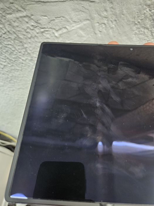 Vivo X fold..256/12gb