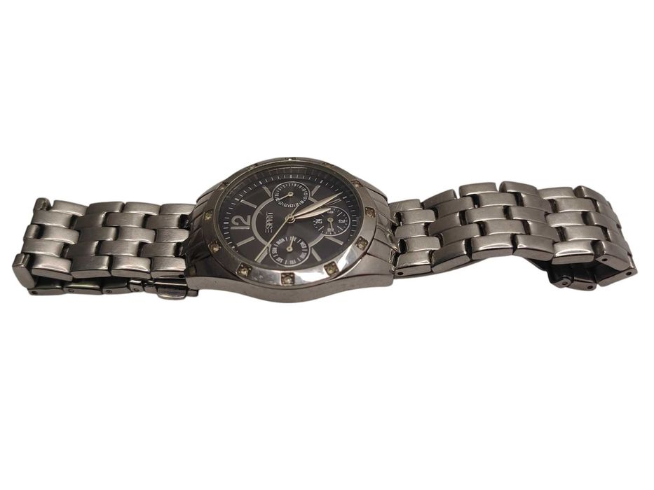 Zegarek Damski Esprit 102732 Bransoleta