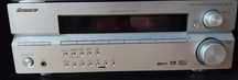 Amplituner Pionieer vsx415s