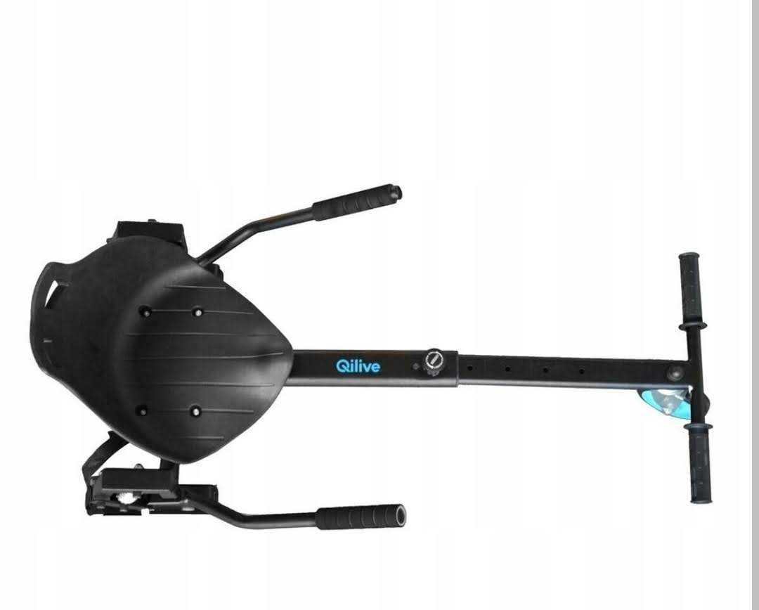 Kart universal para Hoverboard