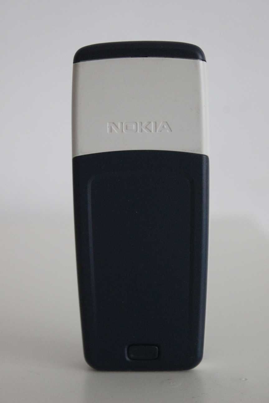 NOKIA 1112 - sprawna - świetny stan