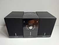 Mini wieża Grundig