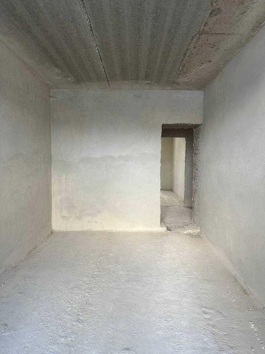 Продається 2 к. квартира, ЖК Ювілейний, Микитинці (Укр. декабристів)