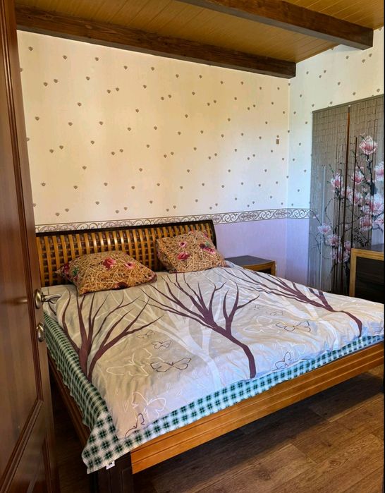 Оренда будинку Д. Ковалевского  Золотая горка