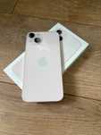 iPhone 13 128 GB bateria 85%