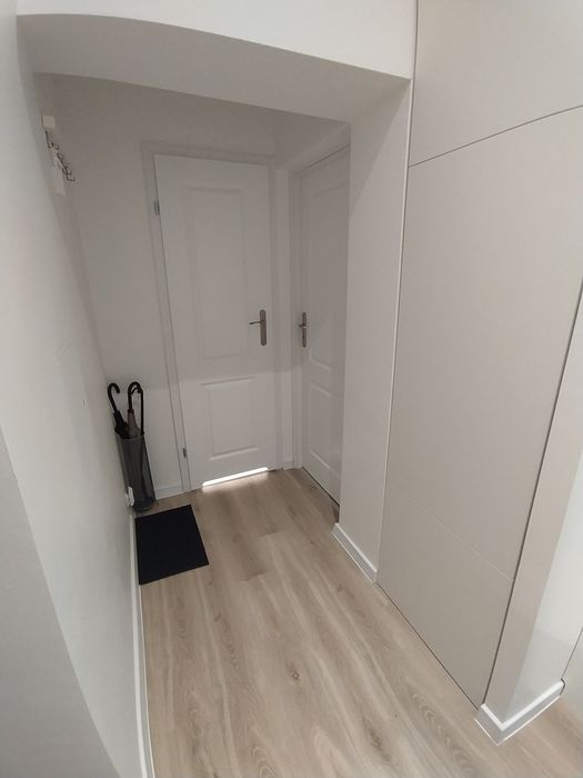 Apartament Fanaberia Lądek Zdrój Nocleg Mieszkanie Premium