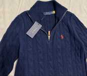 Світер Polo Ralph Lauren
