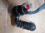 Peça maquina lavar roupa Hotpoint Ariston 9Kg (bomba)