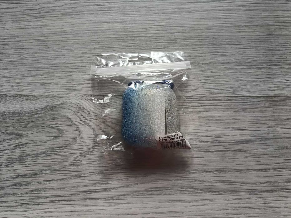 кейс чохол для Apple Airpods 3 чехол