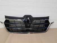 Grill Atrapa Renault Trafic iv