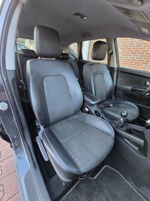 Kia Ceed SW 1.6 CRDi