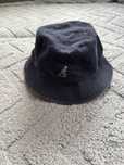 Двохстороння Панама Kangol