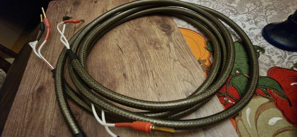 Chord epic twin 2x2