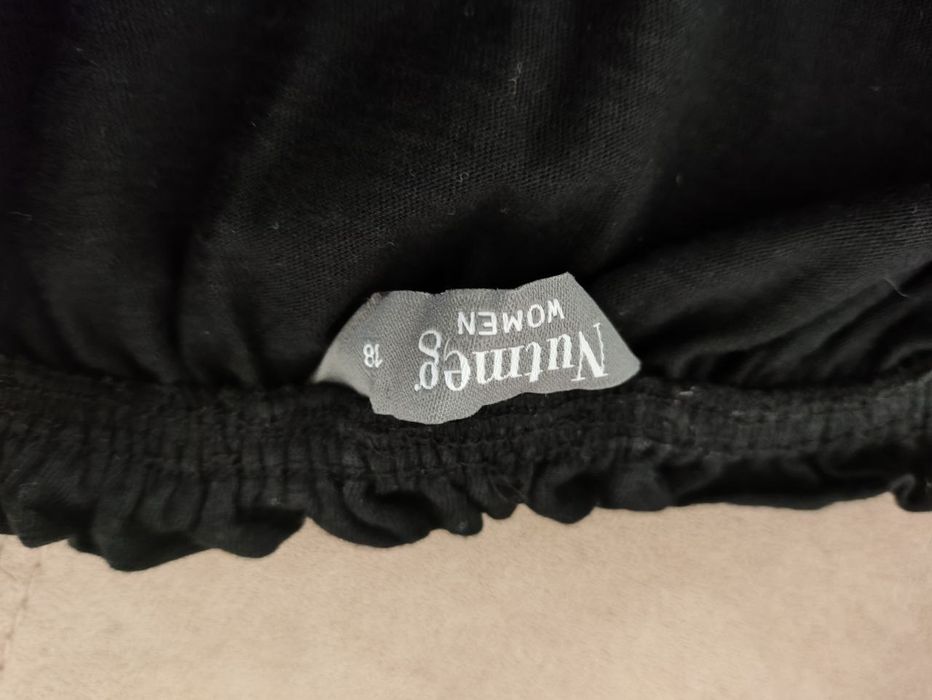 Жіноча літня кофтинка