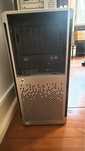 Servidor HP proliant ml350p gen8