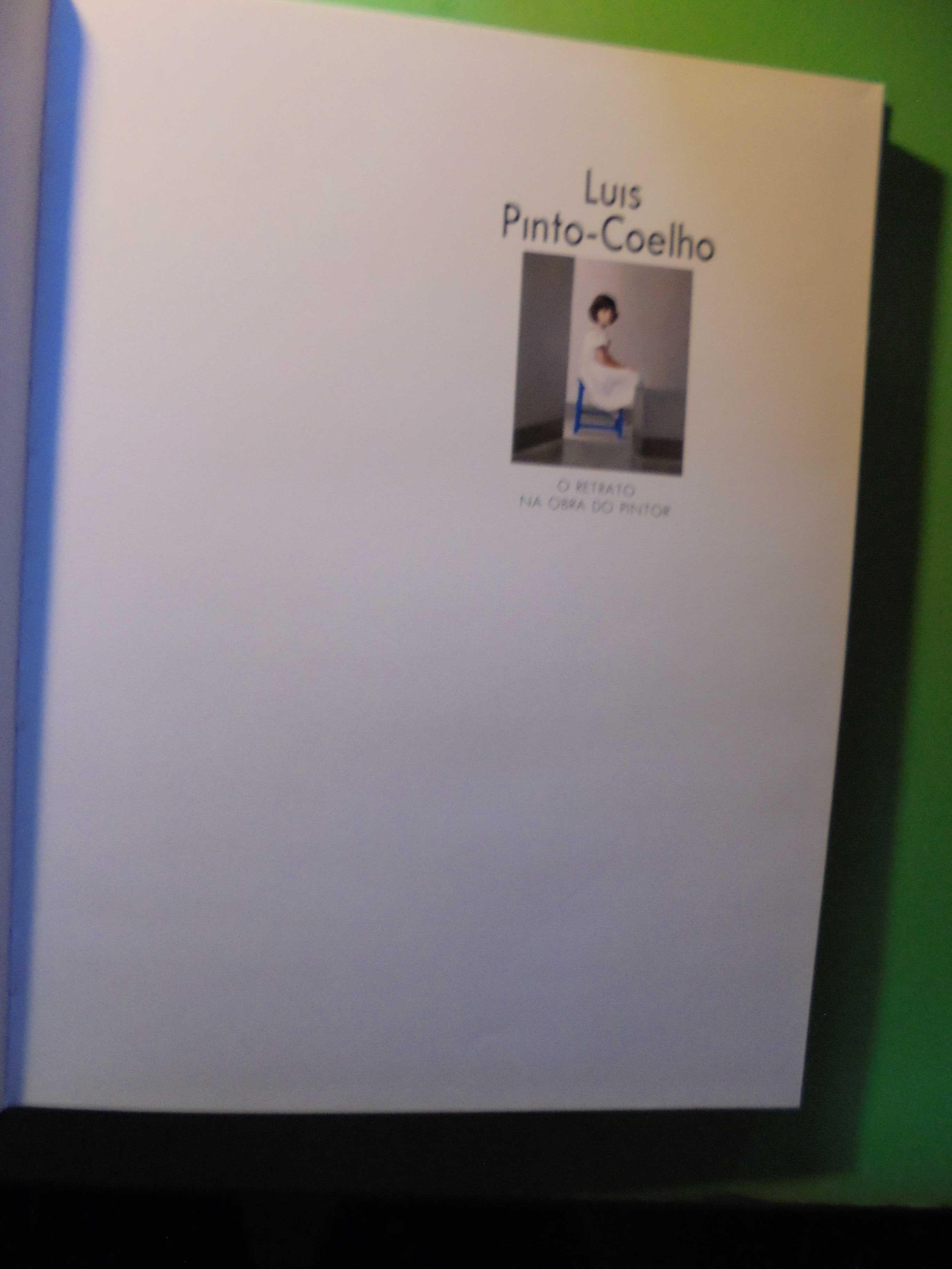 Júdice (José Miguel-António H. Cardoso);Luís Pinto Coelho