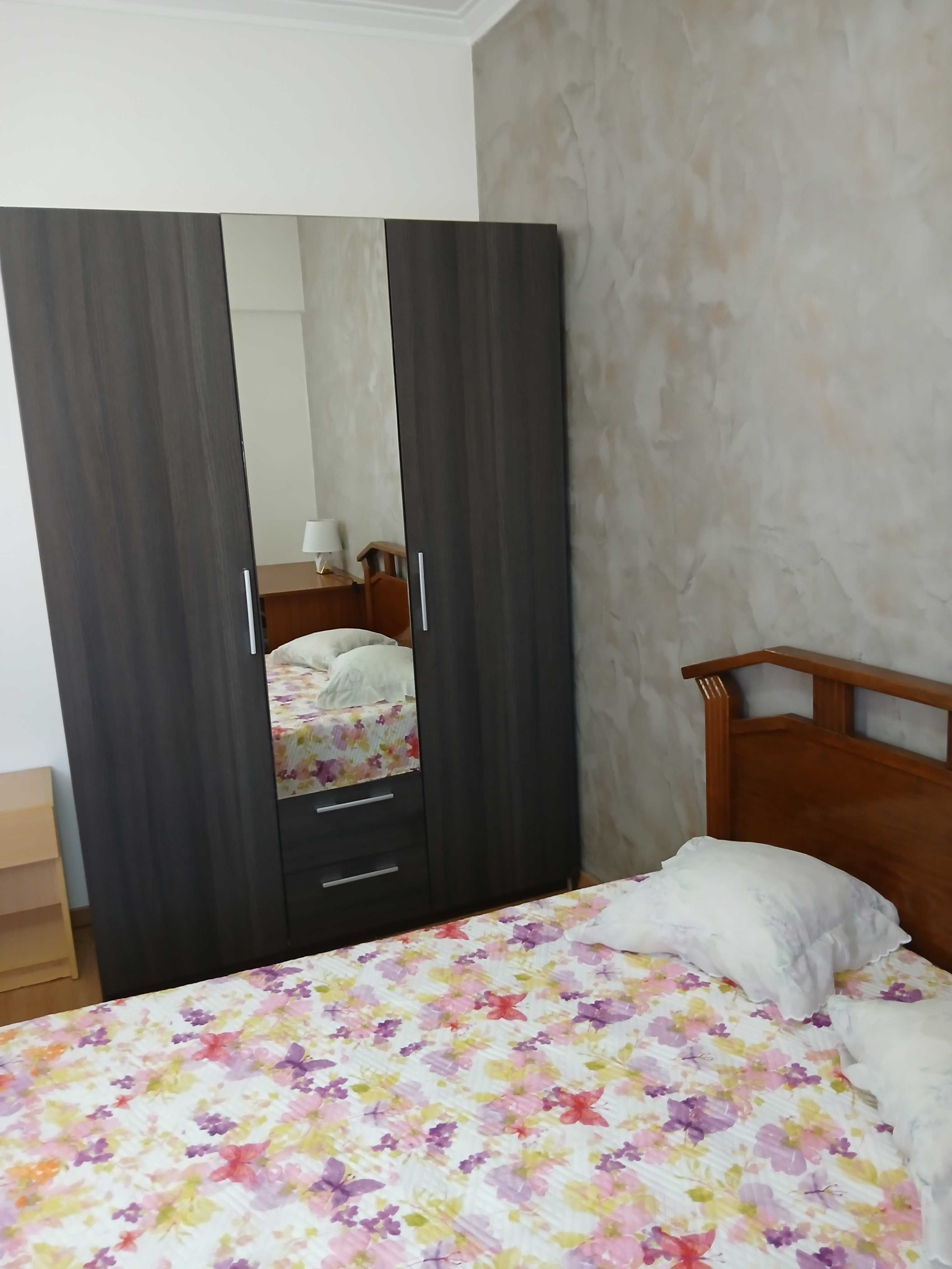 Quarto para alugar estudante/trabalhadora