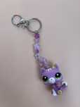 Breloczek Littlest Pet Shop