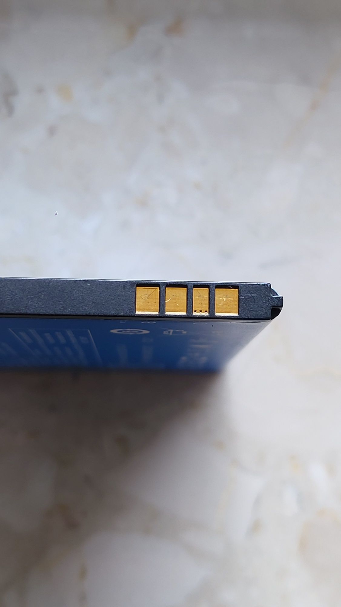 Bateria Alcatel 1C 2019 TLi020FA 2050mAh oryginalna sprawna